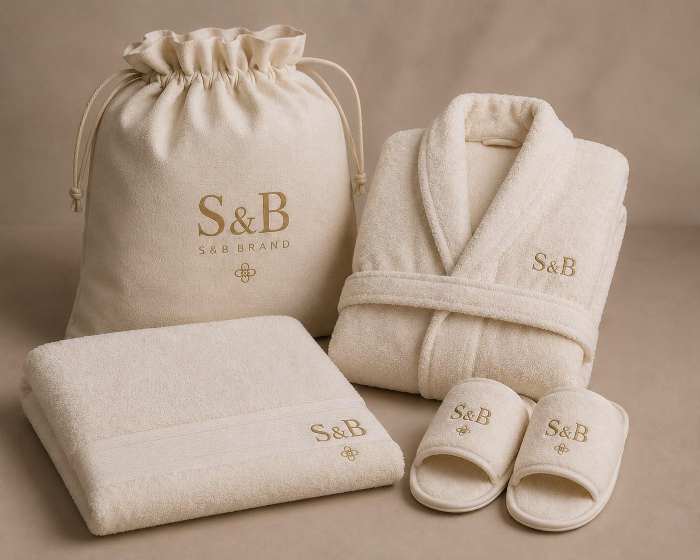 Gift Set