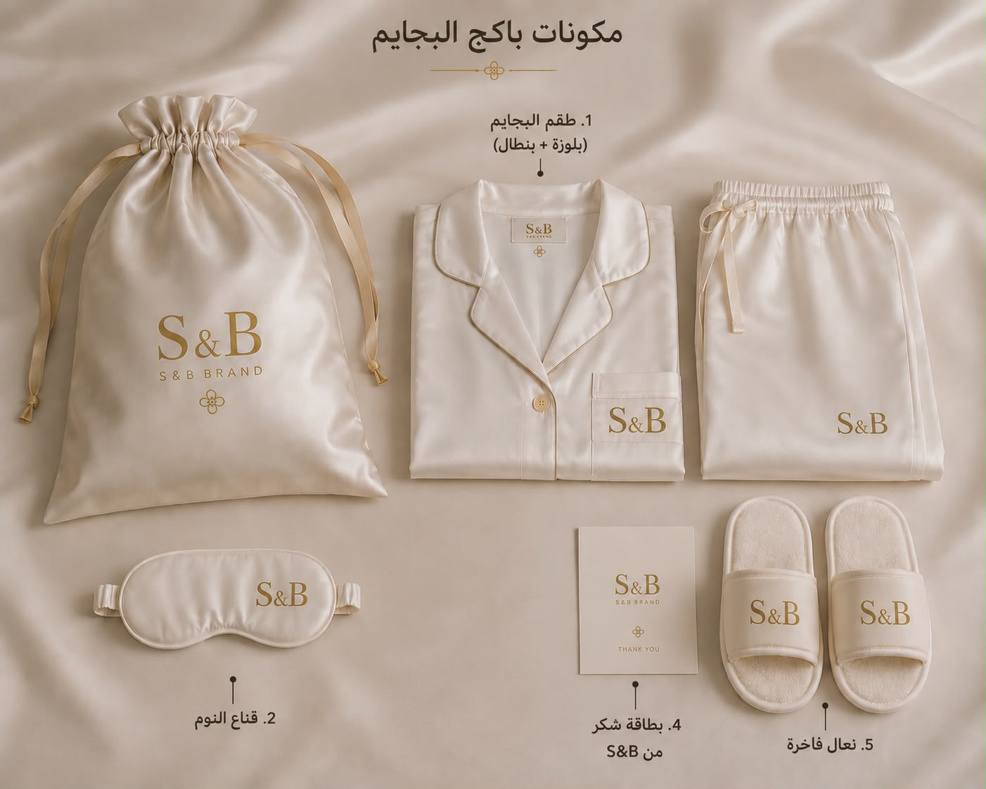 Gift Package
