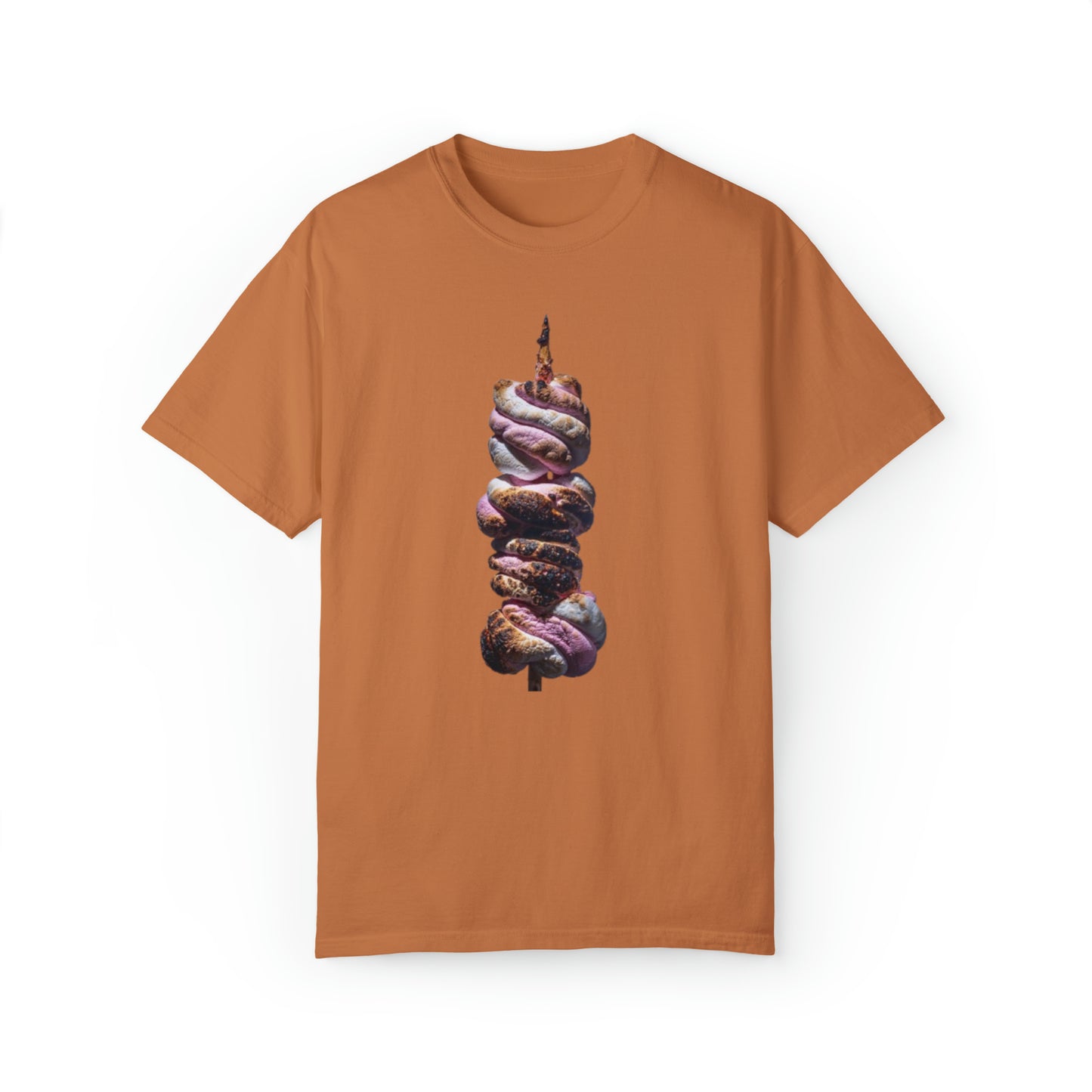 Marshmallow T-Shirt