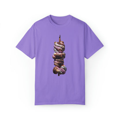 Marshmallow T-Shirt