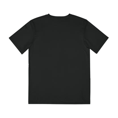 Men's Polyester T-Shirt