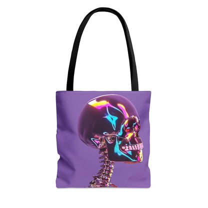 Fashionable Totes for Every Occasion