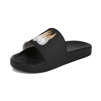 Women's Molar Slide Sandals