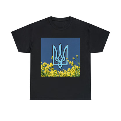 Men Herb T-Shirt