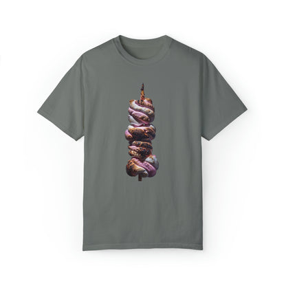 Marshmallow T-Shirt