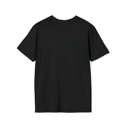 Soft style T-Shirt