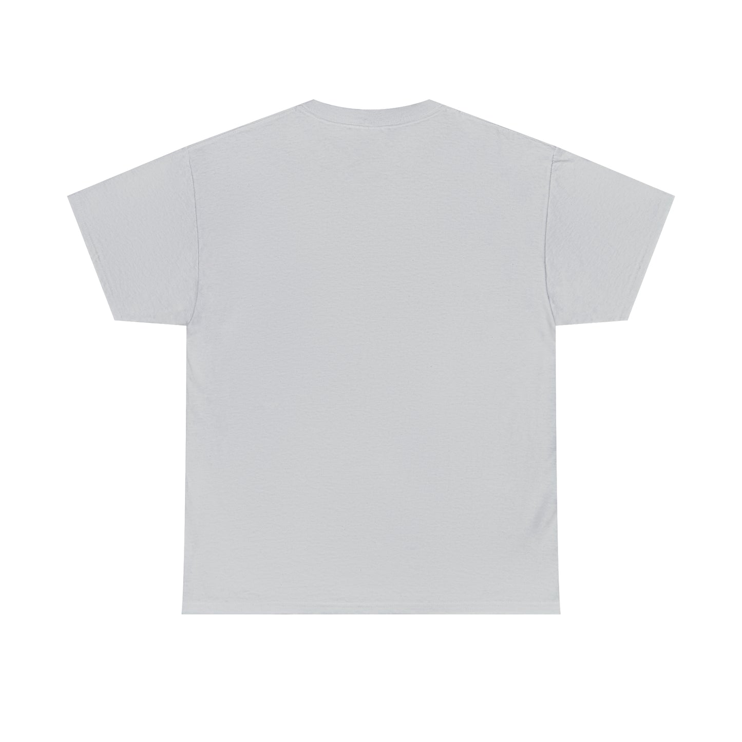 Men Herb T-Shirt