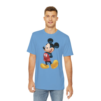 Mickey Mouse T-Shirt