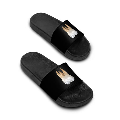 Women's Molar Slide Sandals