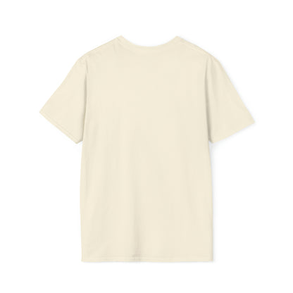 Soft style T-Shirt