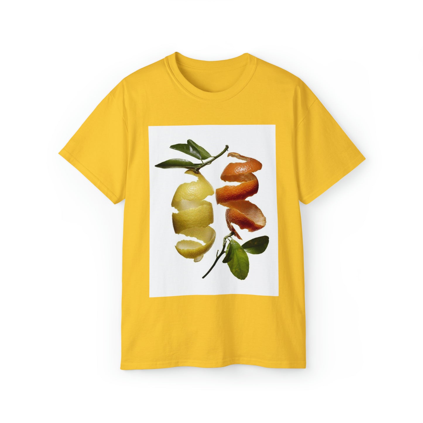 Women Fruit T-Shirt