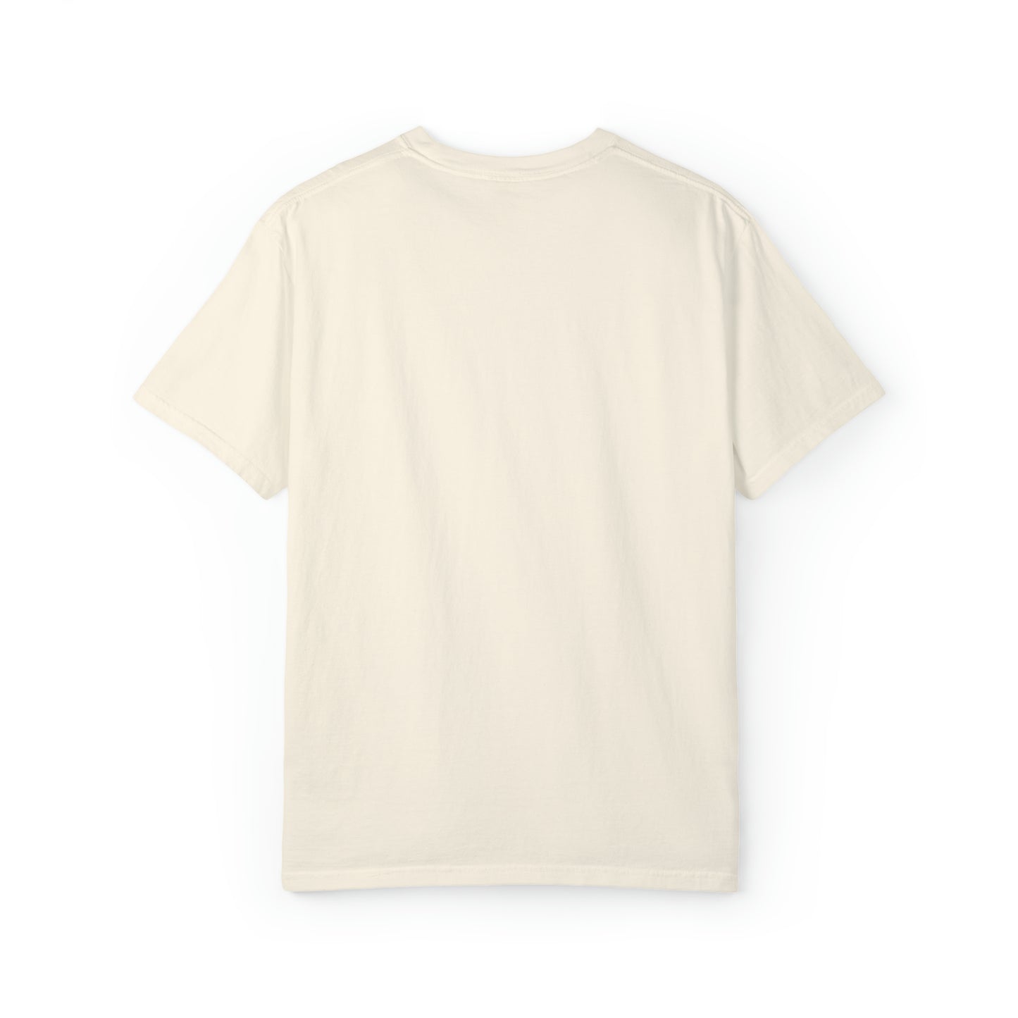 Marshmallow T-Shirt