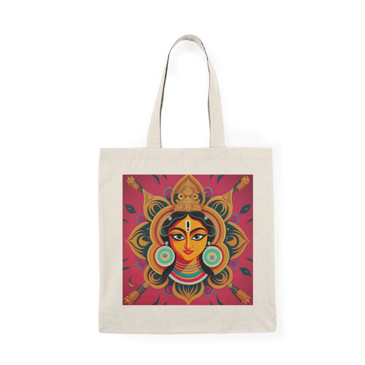 Unveil Your Elegance with Tote Bags