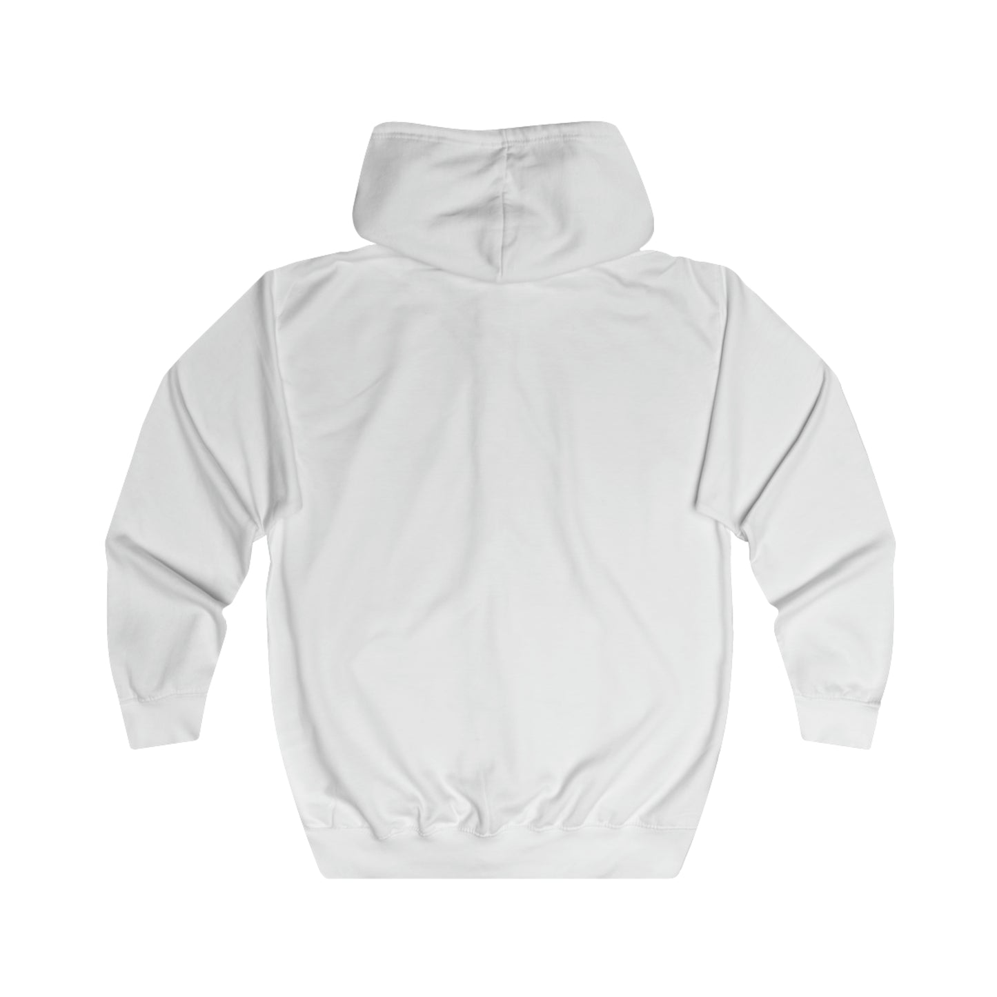 Hoodies Women