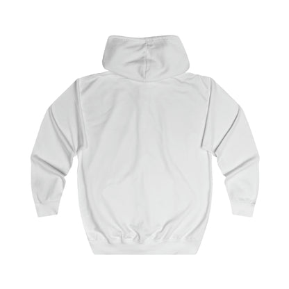 Hoodies Women