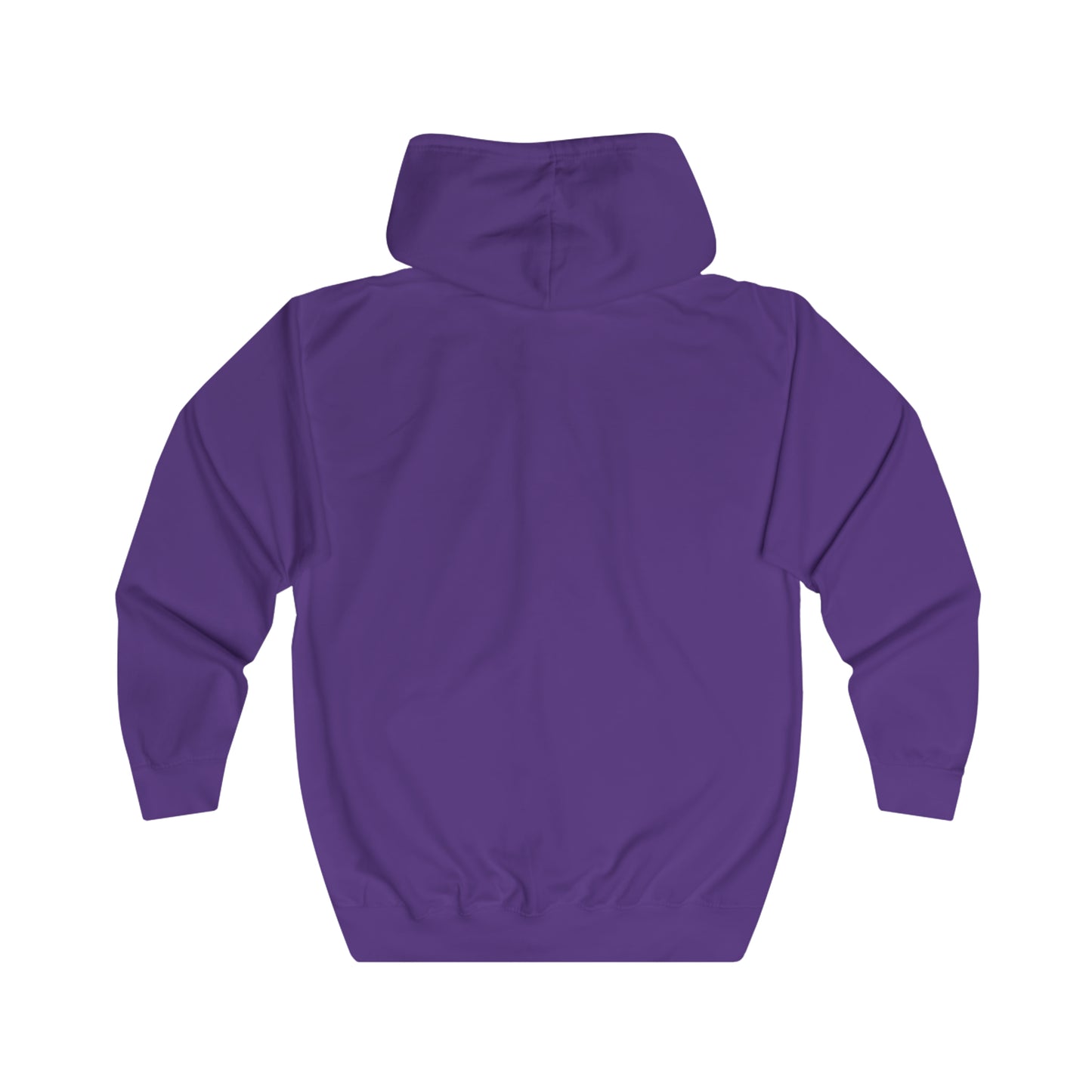 Hoodies Women