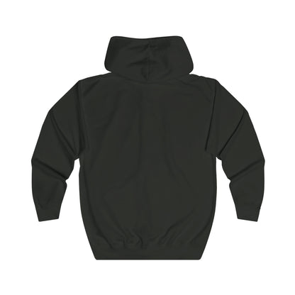 Hoodies Women