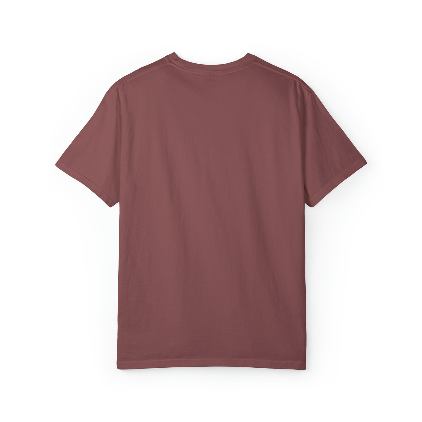 Marshmallow T-Shirt