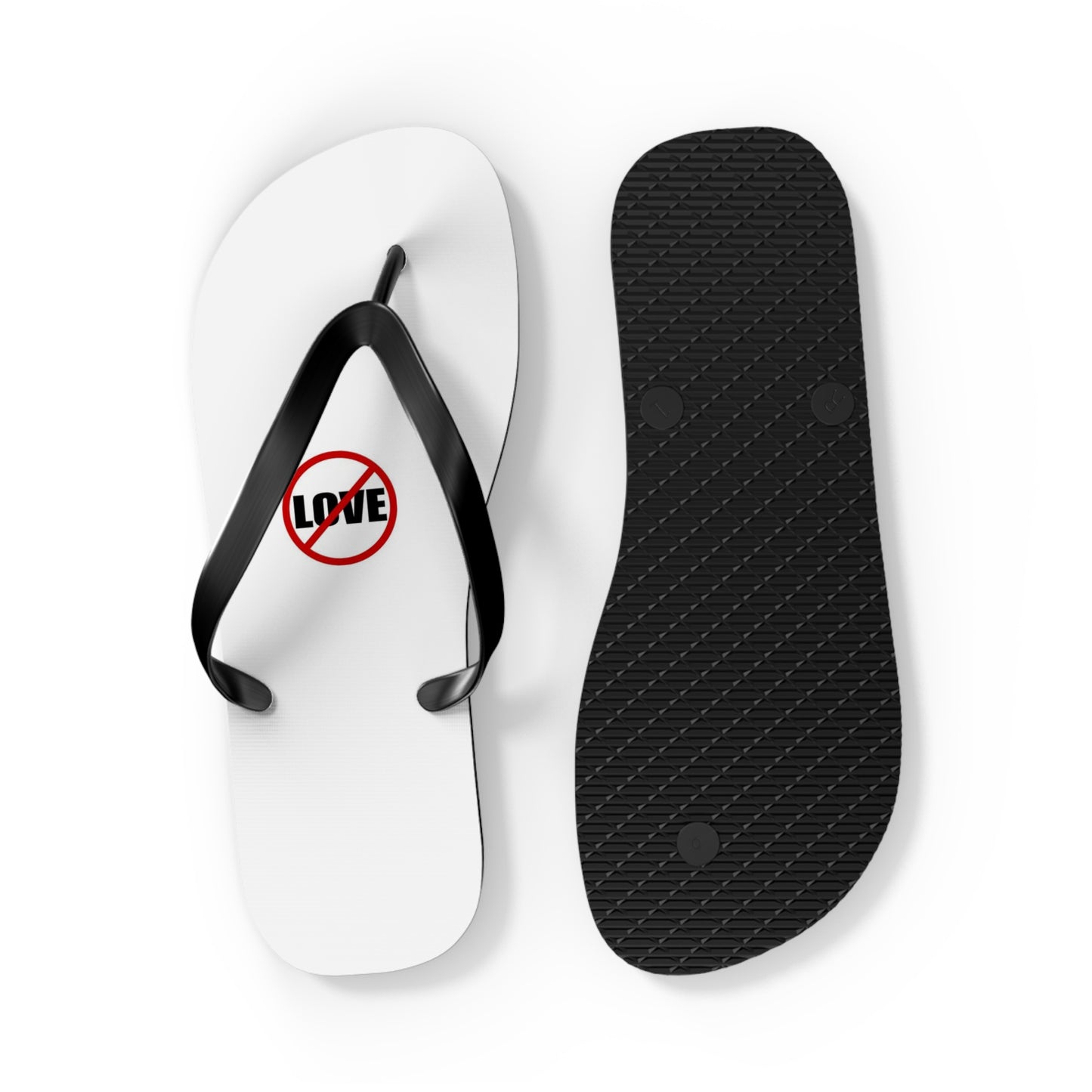 Flip Flops