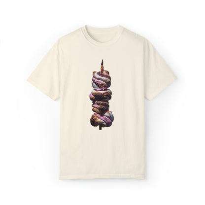 Marshmallow T-Shirt