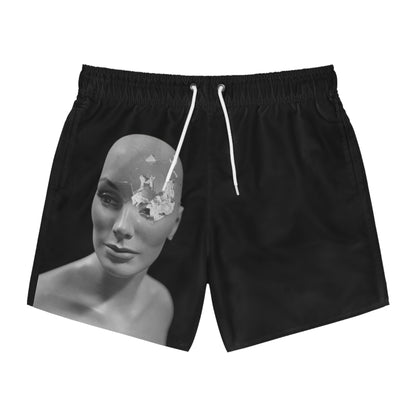 Swim Trunks Men