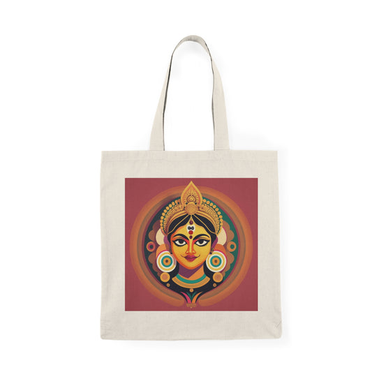 Indian style Tote Bag