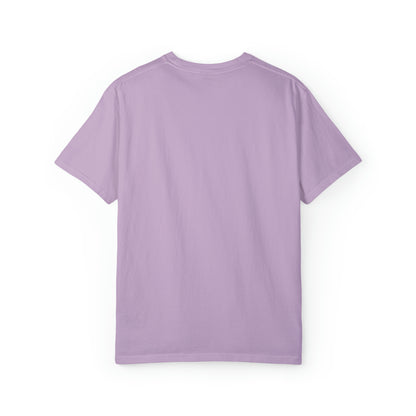 Marshmallow T-Shirt