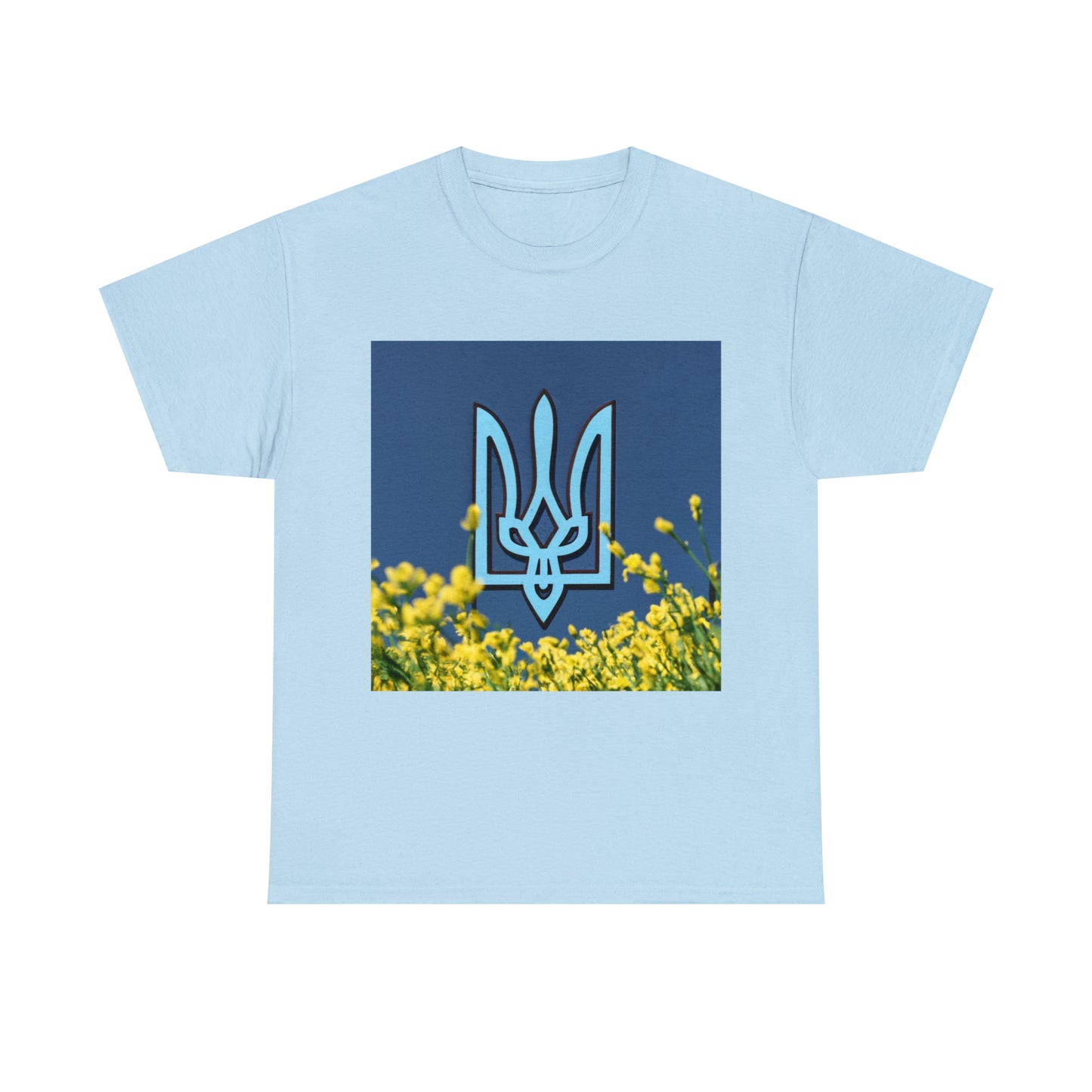 Men Herb T-Shirt