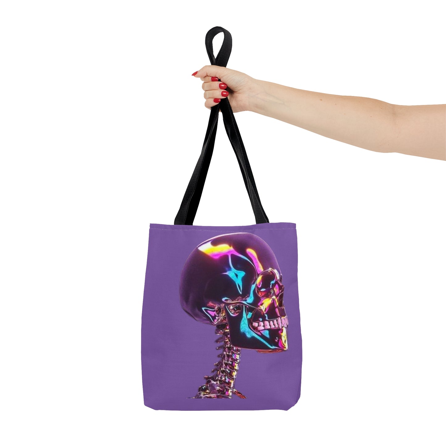 Fashionable Totes for Every Occasion