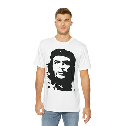 Ernesto Che Guevara Tee