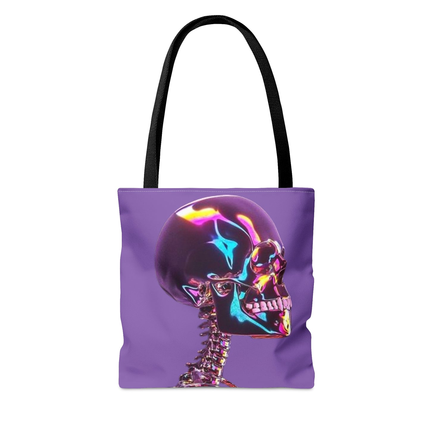 Fashionable Totes for Every Occasion