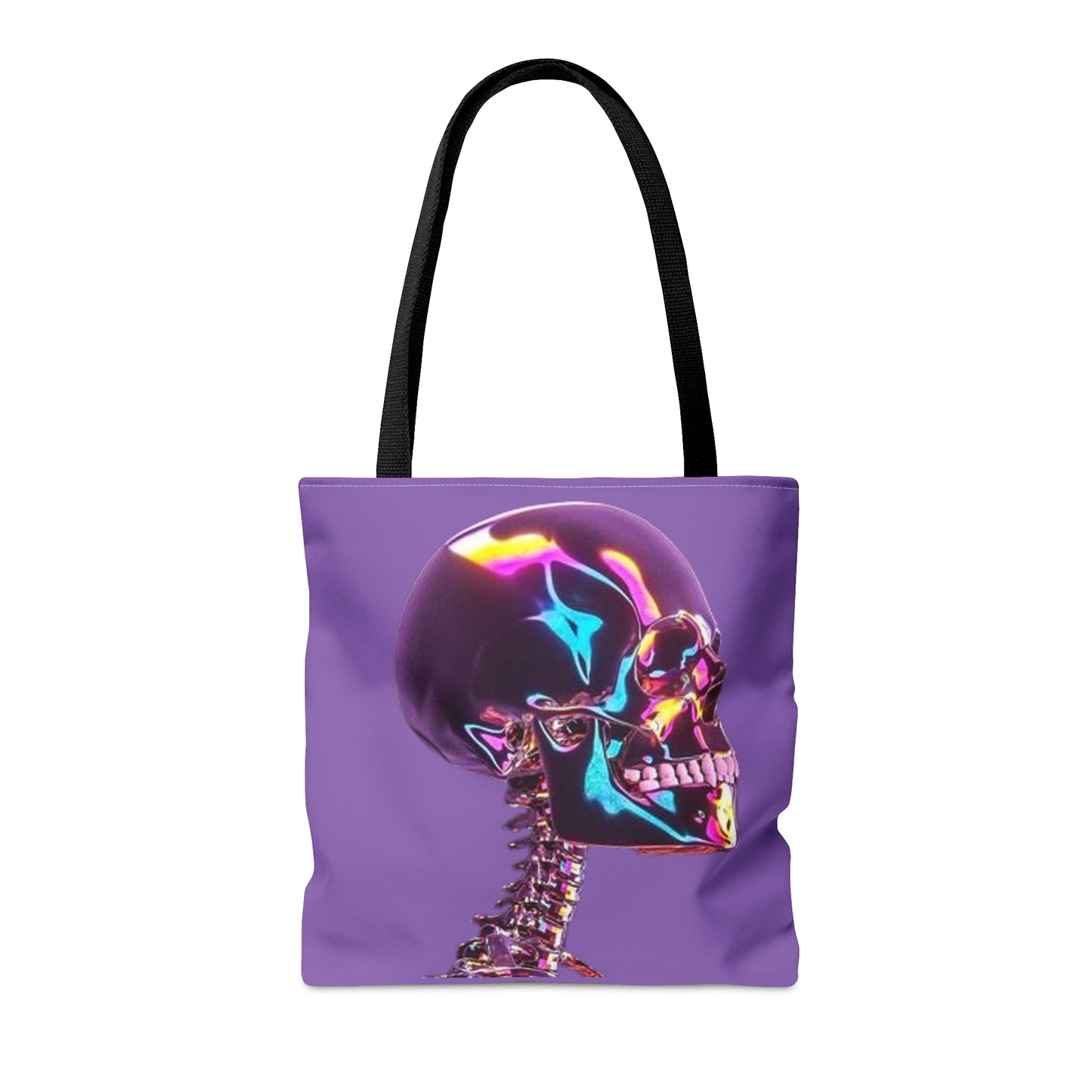 Fashionable Totes for Every Occasion