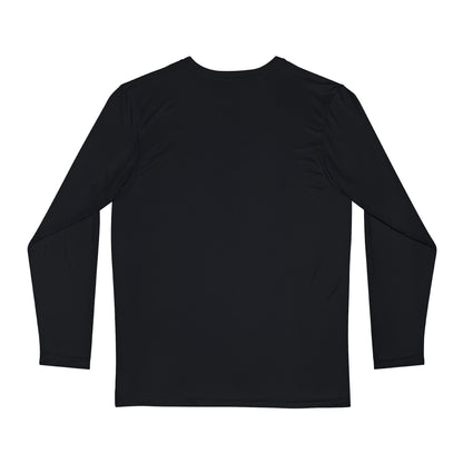 Men's Long Sleeve Shirt