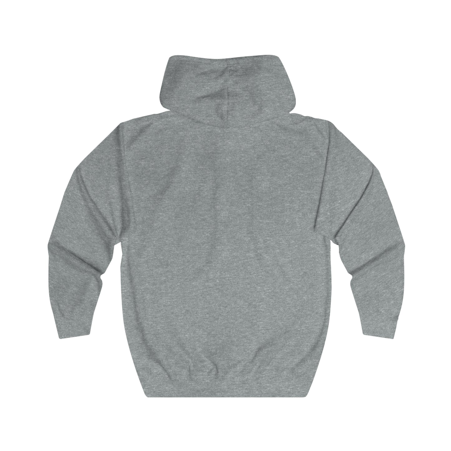 Hoodies Women