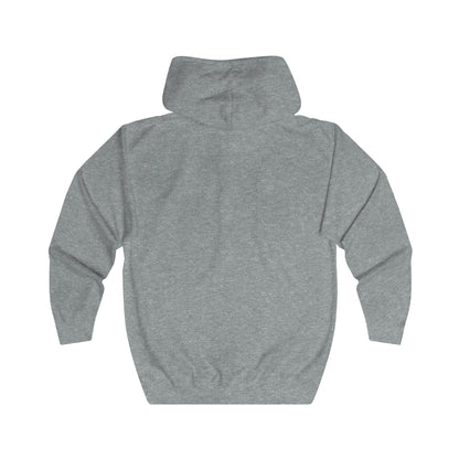 Hoodies Women