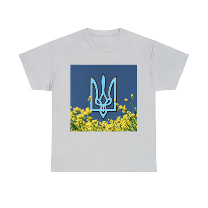 Men Herb T-Shirt