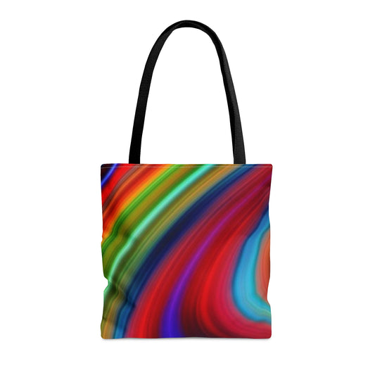 Trendy Tote Bags - Elevate Your Style