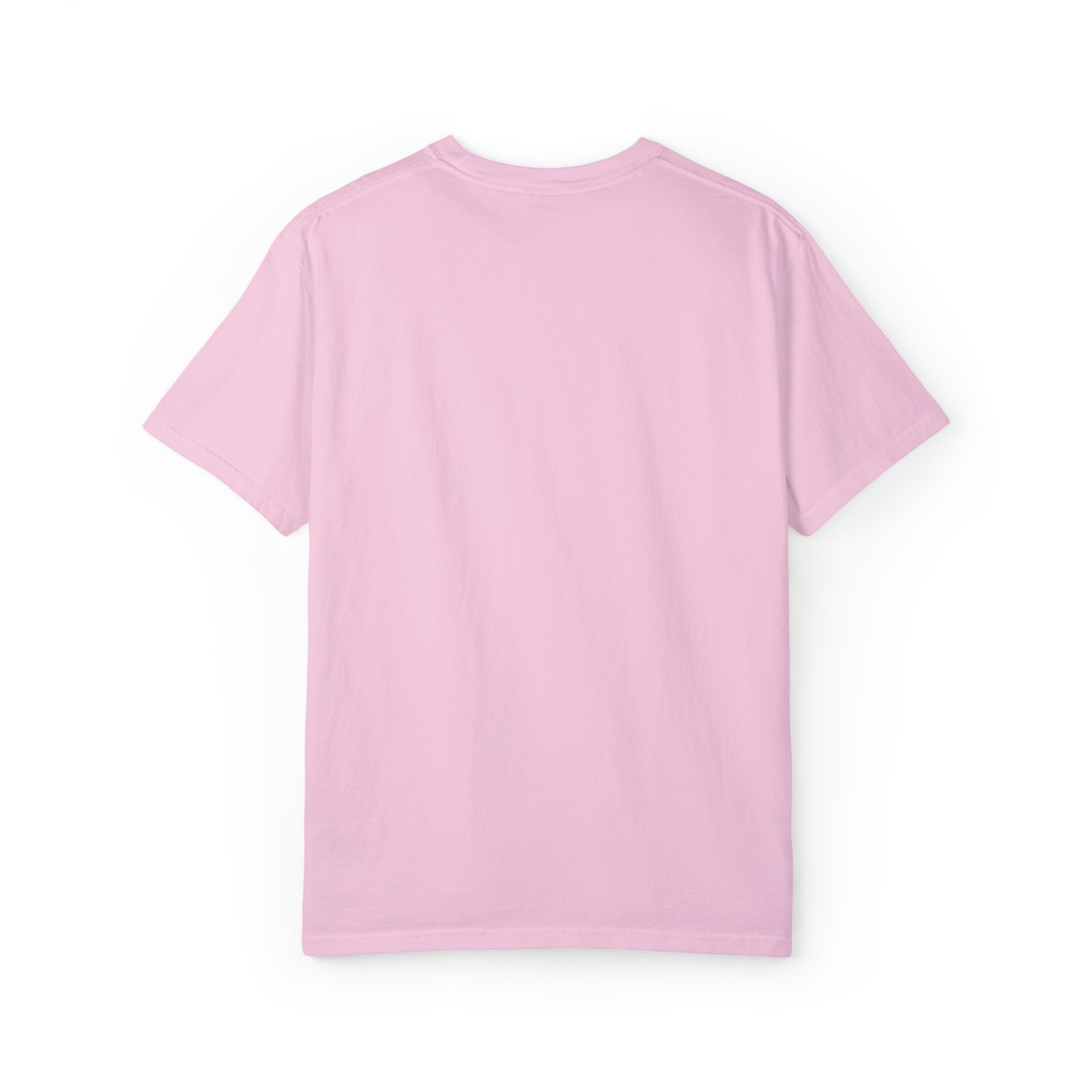 Marshmallow T-Shirt