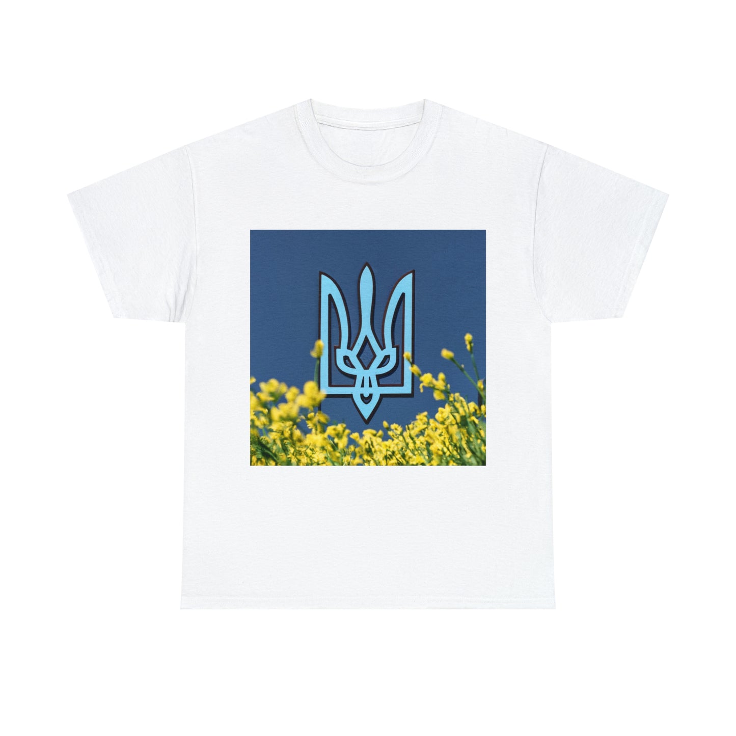 Men Herb T-Shirt