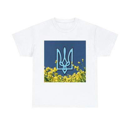 Men Herb T-Shirt