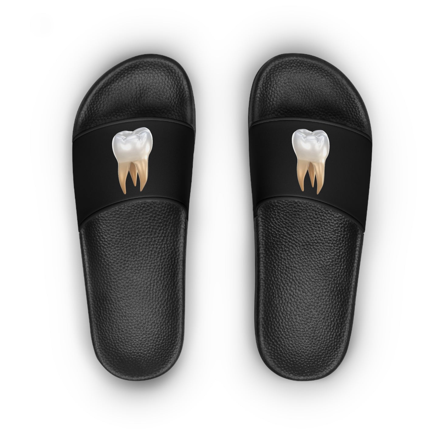 Women's Molar Slide Sandals