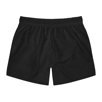 Swim Trunks Men