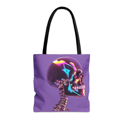 Fashionable Totes for Every Occasion