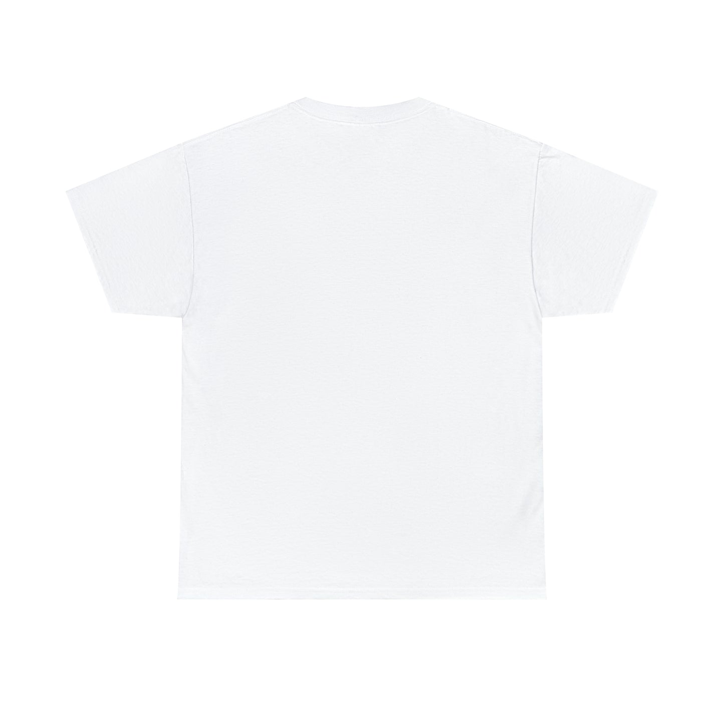 Men Herb T-Shirt