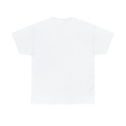 Men Herb T-Shirt