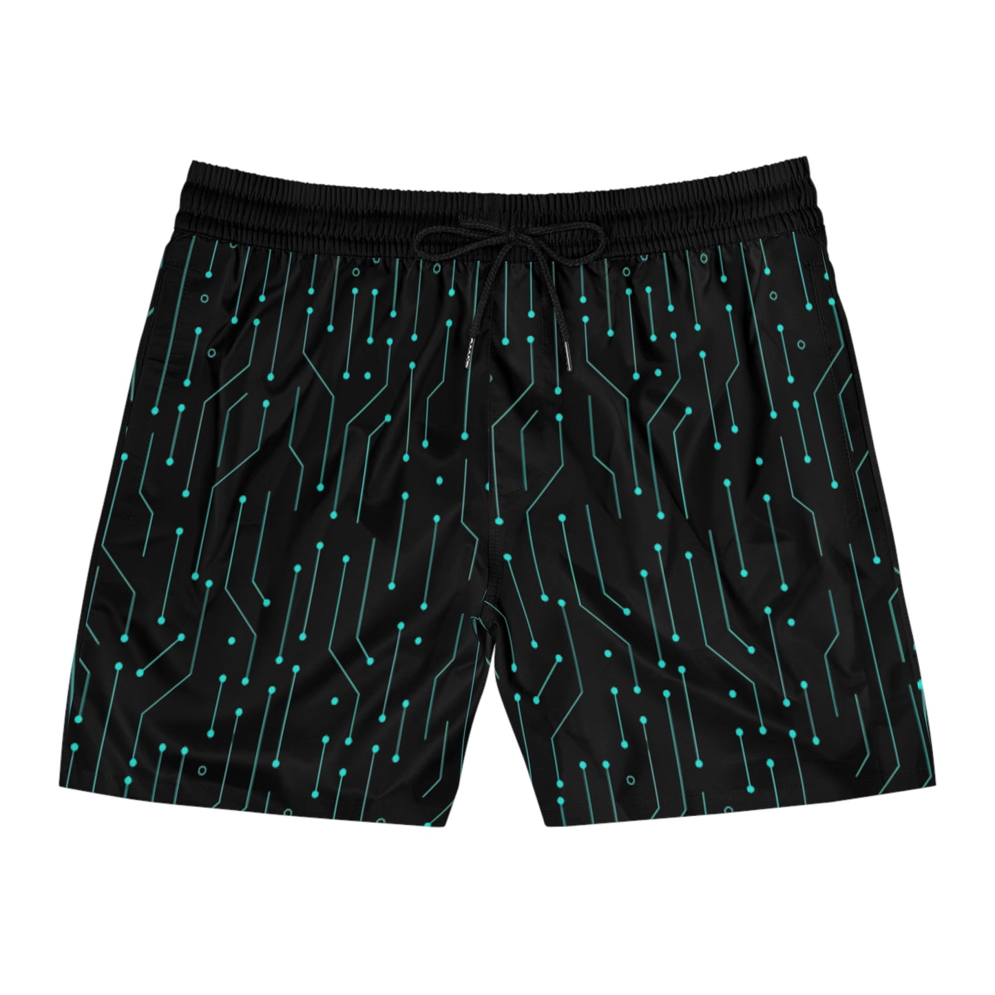 Men's Swim Shorts