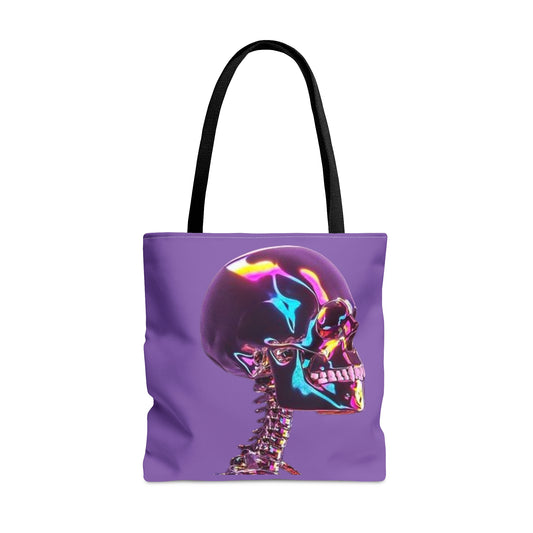 Fashionable Totes for Every Occasion