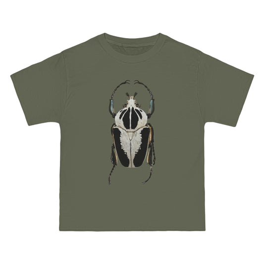 T-shirt big bug