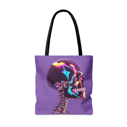 Fashionable Totes for Every Occasion