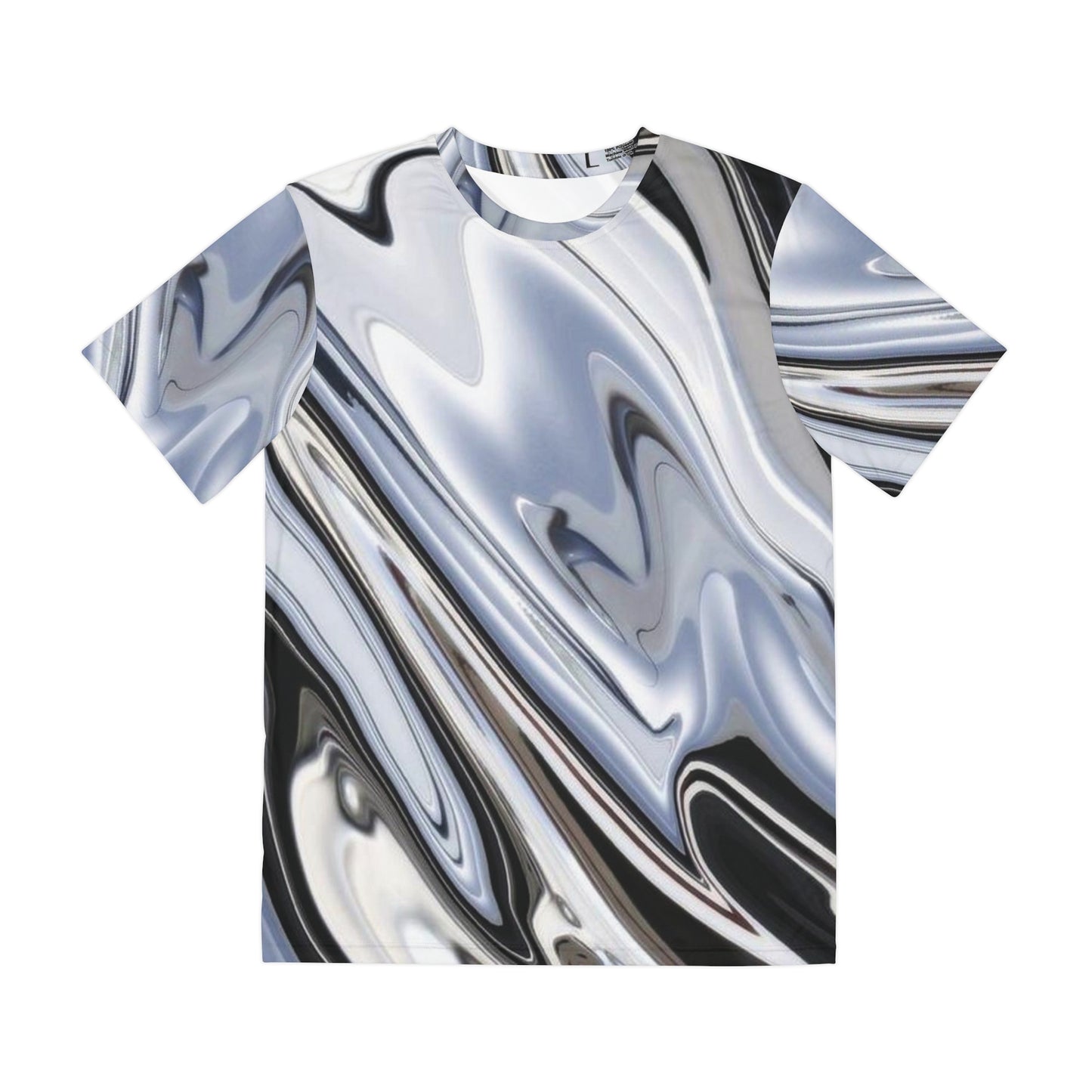 Men's Cool T-Shirt